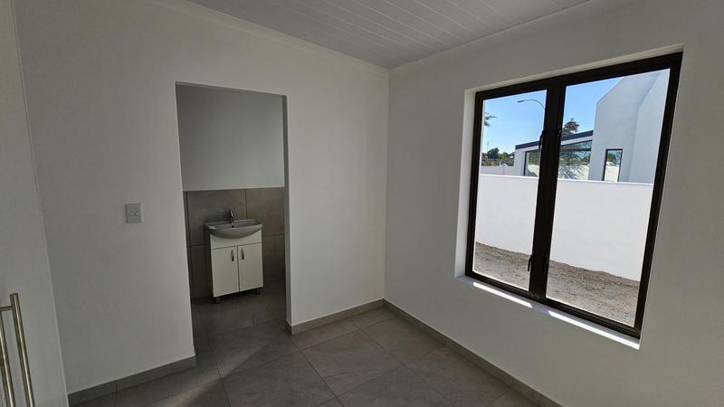 3 Bedroom Property for Sale in Velddrif Western Cape